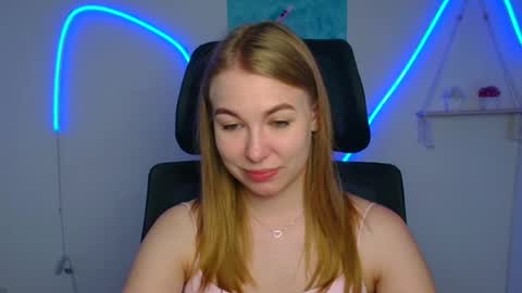 Emilia online show from 06-22-26, 05:37