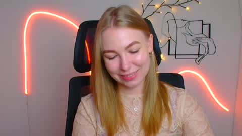 Emilia online show from 07-23-26, 05:49