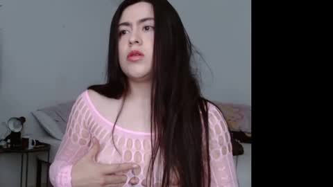 Snapshot of emiliaabrown chatting on 03-06-26, 02:46 emiliaabrown online show from 03-06-26, 02:46