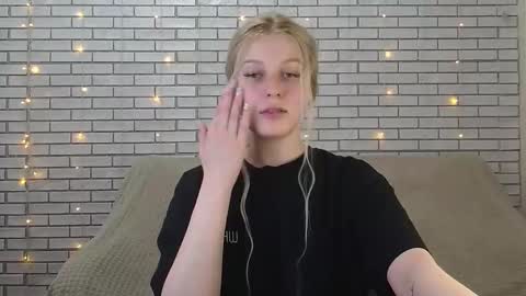 Amili online show from 12-10-24, 11:54