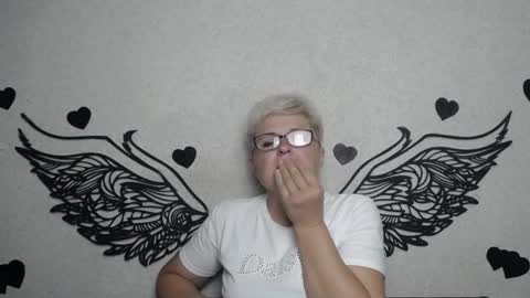 Snapshot of emiliagree chatting on 09-12-25, 05:13 EmiliaGree online show from 09-12-25, 05:13