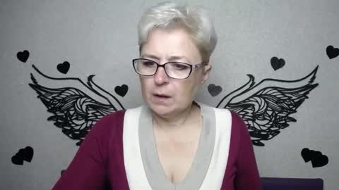 Snapshot of emiliagree chatting on 09-16-25, 05:58 EmiliaGree online show from 09-16-25, 05:58