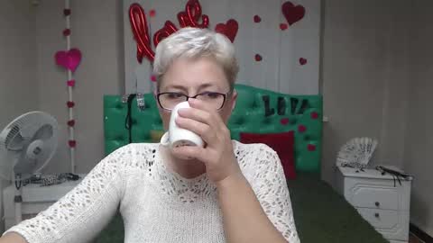 Snapshot of emiliagree chatting on 09-20-25, 05:36 EmiliaGree online show from 09-20-25, 05:36