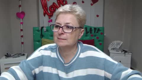 Snapshot of emiliagree chatting on 09-21-25, 05:03 EmiliaGree online show from 09-21-25, 05:03