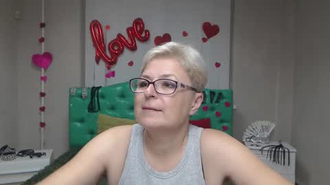 Snapshot of emiliagree chatting on 09-23-25, 05:16 EmiliaGree online show from 09-23-25, 05:16