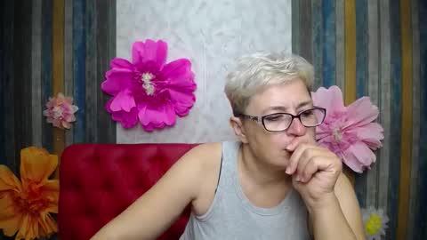 Snapshot of emiliagree chatting on 09-24-25, 05:16 EmiliaGree online show from 09-24-25, 05:16