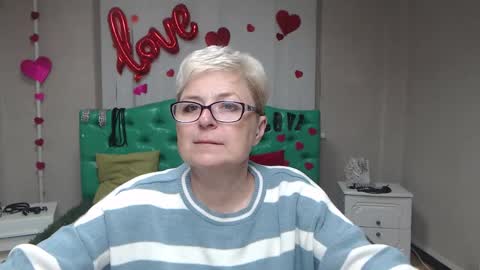 Snapshot of emiliagree chatting on 09-30-25, 05:07 EmiliaGree online show from 09-30-25, 05:07