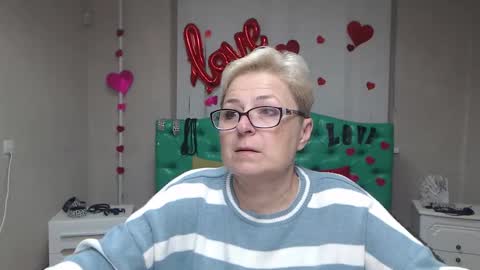 Snapshot of emiliagree chatting on 10-01-25, 05:19 EmiliaGree online show from 10-01-25, 05:19