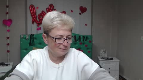 Snapshot of emiliagree chatting on 10-03-25, 05:10 EmiliaGree online show from 10-03-25, 05:10