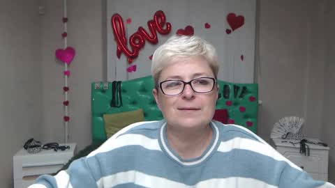 Snapshot of emiliagree chatting on 10-07-25, 05:21 EmiliaGree online show from 10-07-25, 05:21