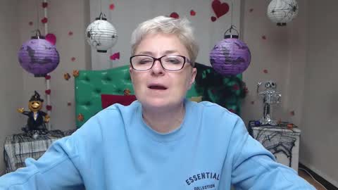 Snapshot of emiliagree chatting on 10-24-25, 05:48 EmiliaGree online show from 10-24-25, 05:48