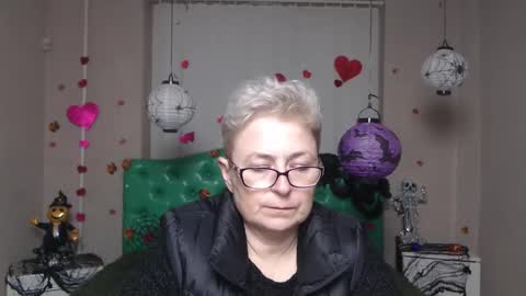 Snapshot of emiliagree chatting on 11-14-25, 07:12 EmiliaGree online show from 11-14-25, 07:12