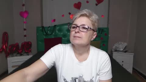 Snapshot of emiliagree chatting on 11-20-25, 06:29 EmiliaGree online show from 11-20-25, 06:29