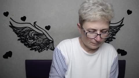 Snapshot of emiliagree chatting on 11-23-25, 06:08 EmiliaGree online show from 11-23-25, 06:08