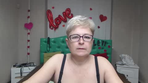 Snapshot of emiliagree chatting on 01-31-26, 08:18 EmiliaGree online show from 01-31-26, 08:18