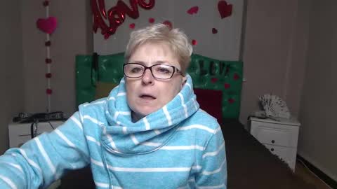 Snapshot of emiliagree chatting on 02-03-26, 02:53 EmiliaGree online show from 02-03-26, 02:53