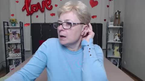 Snapshot of emiliagree chatting on 02-03-26, 06:35 EmiliaGree online show from 02-03-26, 06:35