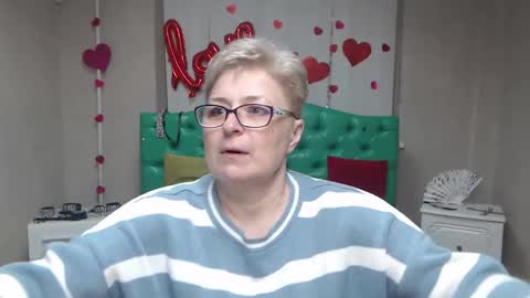 Snapshot of emiliagree chatting on 03-19-26, 06:12 EmiliaGree online show from 03-19-26, 06:12