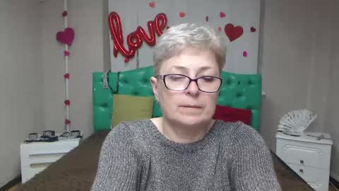 Snapshot of emiliagree chatting on 03-20-26, 06:46 EmiliaGree online show from 03-20-26, 06:46