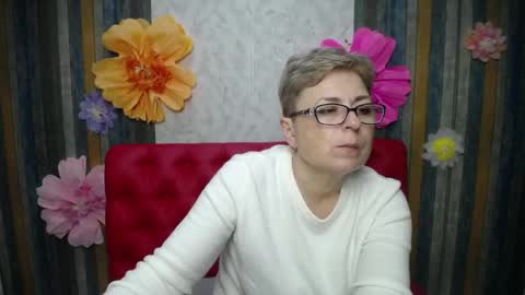 EmiliaGree online show from 04-19-26, 06:10