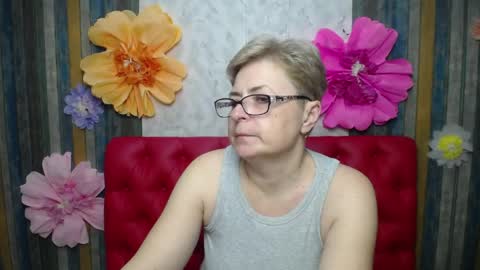 EmiliaGree online show from 04-25-26, 05:54