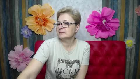Snapshot of emiliagree chatting on 05-15-26, 05:31 EmiliaGree online show from 05-15-26, 05:31