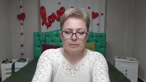 Snapshot of emiliagree chatting on 05-22-26, 06:35 EmiliaGree online show from 05-22-26, 06:35