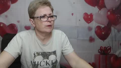 Snapshot of emiliagree chatting on 05-29-26, 05:22 EmiliaGree online show from 05-29-26, 05:22