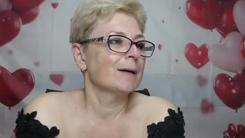 Snapshot of emiliagree chatting on 07-03-26, 05:41 EmiliaGree online show from 07-03-26, 05:41