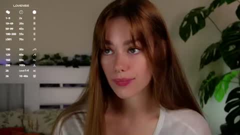 Snapshot of emiliaheather chatting on 07-13-26, 11:51 Tessa online show from 07-13-26, 11:51