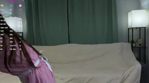 Emma online show from 06-22-26, 04:15