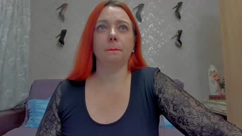 Snapshot of emilianna666 chatting on 12-02-24, 08:30 Emiliana online show from 12-02-24, 08:30