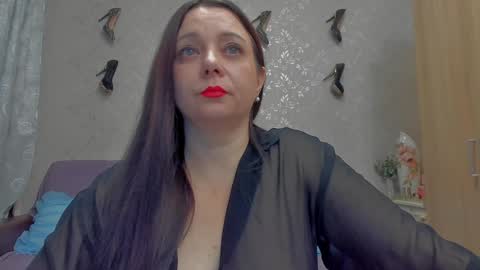 Snapshot of emilianna666 chatting on 12-07-24, 08:33 Emiliana online show from 12-07-24, 08:33