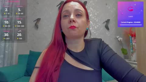 Snapshot of emilianna666 chatting on 11-05-25, 12:05 Emiliana online show from 11-05-25, 12:05