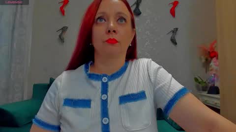 Snapshot of emilianna666 chatting on 11-11-25, 12:16 Emiliana online show from 11-11-25, 12:16