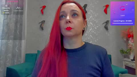Snapshot of emilianna666 chatting on 11-13-25, 08:02 Emiliana online show from 11-13-25, 08:02