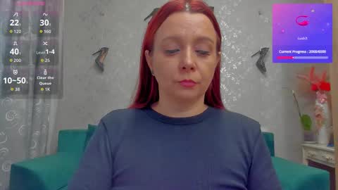 Snapshot of emilianna666 chatting on 11-18-25, 01:04 Emiliana online show from 11-18-25, 01:04