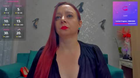 Snapshot of emilianna666 chatting on 11-27-25, 01:46 Emiliana online show from 11-27-25, 01:46