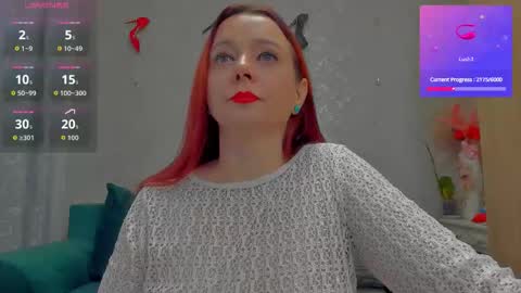 Snapshot of emilianna666 chatting on 12-14-25, 09:14 Emiliana online show from 12-14-25, 09:14