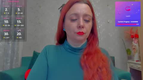 Snapshot of emilianna666 chatting on 12-22-25, 08:22 Emiliana online show from 12-22-25, 08:22