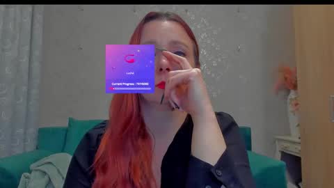 Snapshot of emilianna666 chatting on 01-06-26, 04:21 Emiliana online show from 01-06-26, 04:21