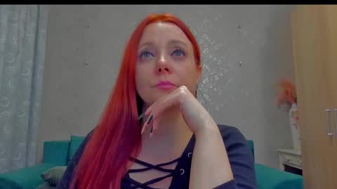 Snapshot of emilianna666 chatting on 01-07-26, 01:24 Emiliana online show from 01-07-26, 01:24