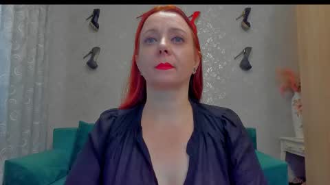 Snapshot of emilianna666 chatting on 01-12-26, 11:48 Emiliana online show from 01-12-26, 11:48