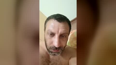 emilianpl online show from 08-08-26, 07:05