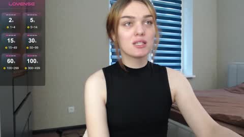 Snapshot of emiliarhodes chatting on 11-20-25, 01:00 Emi online show from 11-20-25, 01:00