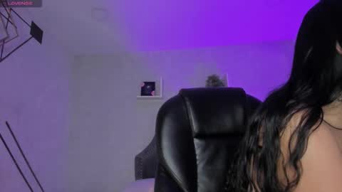 EmiliaRose online show from 02-27-26, 09:37