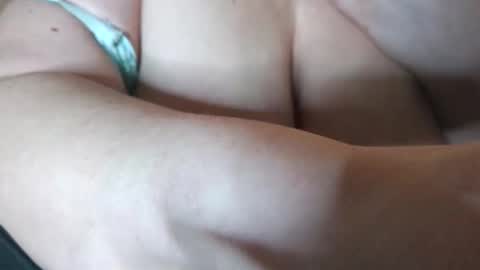 Snapshot of emiliefoxx chatting on 12-01-25, 05:29 emilie foxx online show from 12-01-25, 05:29