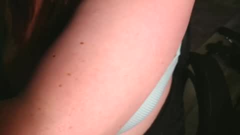 emilie foxx online show from 06-01-26, 06:31