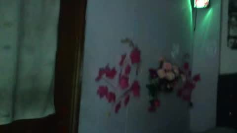 Snapshot of emiliejoy chatting on 03-13-26, 04:19 emiliejoy online show from 03-13-26, 04:19