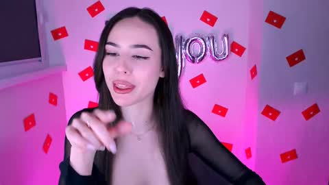 Emily online show from 02-19-26, 11:23